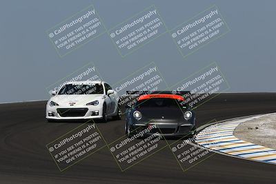 media/May-10-2025-Light Speed Track Events (Sat) [[c99cd30d1b]]/Yellow Group/Turn 2/